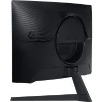 Монитор Samsung Odyssey G5 C27G54TQW фото 8